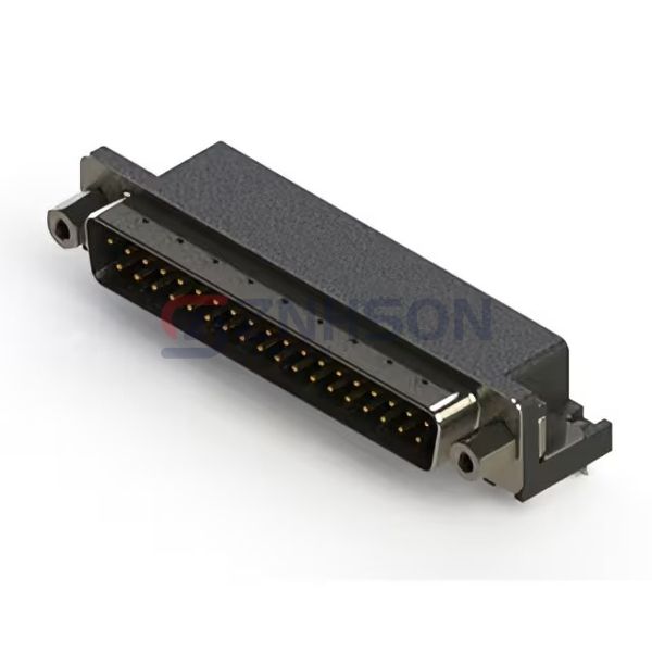 629-037-640-533 Preview