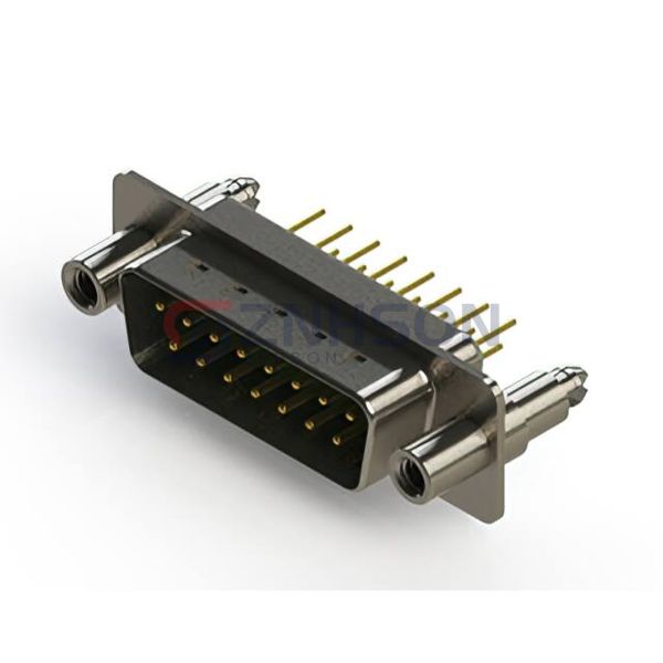 627-M15-220-GT6 Preview