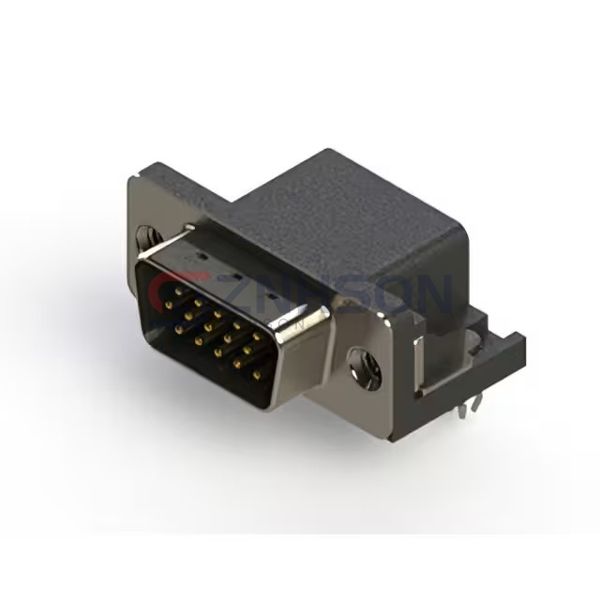 633-015-363-542 Preview