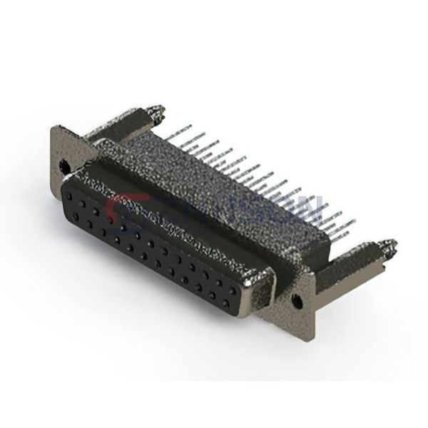 628-025-681-056 Preview