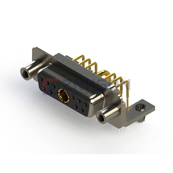 630-11W1240-1T5 Preview