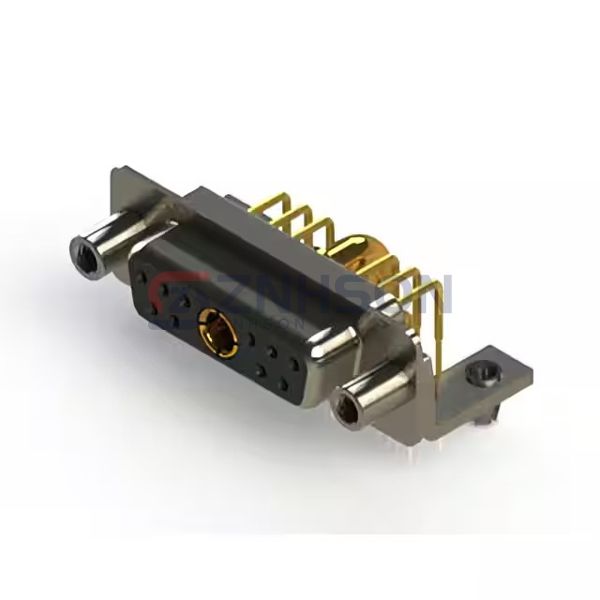 630-11W1240-4T5 Preview