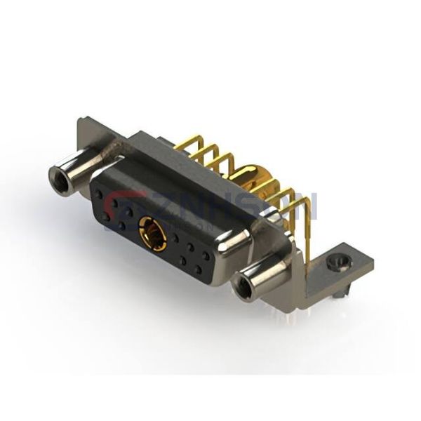 630-11W1240-4TD Preview