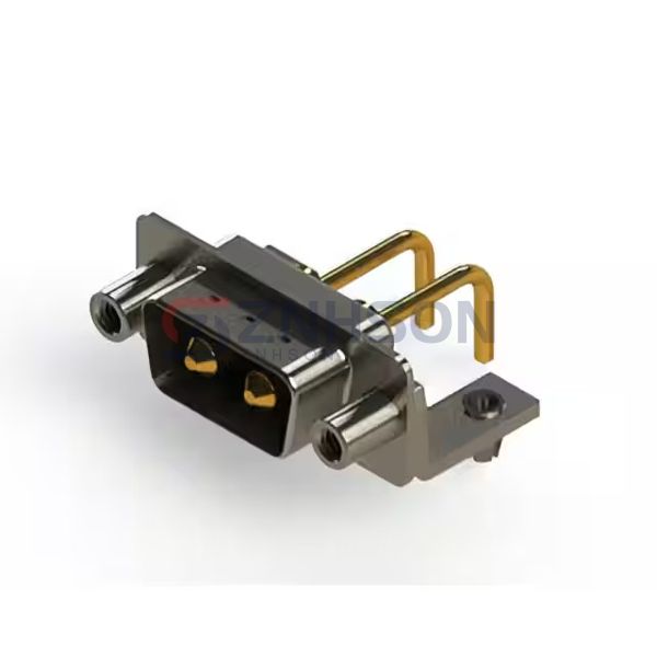 629-2W2-250-1T5 Preview