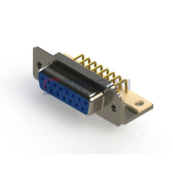 630-M15-240-LN4 Preview