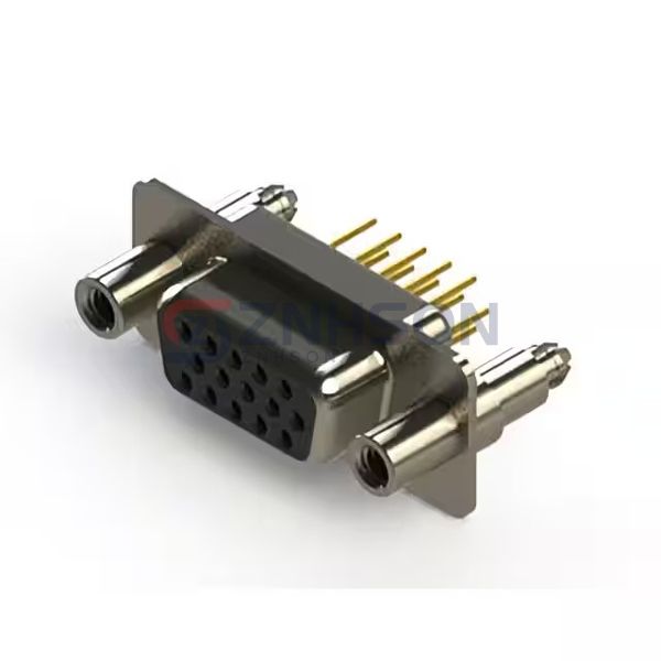 638-M15-230-BN6 Preview