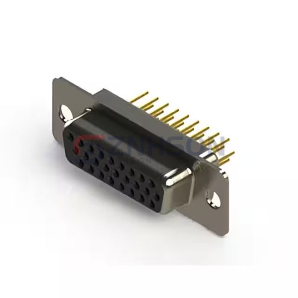 638-M26-230-BT1 Preview