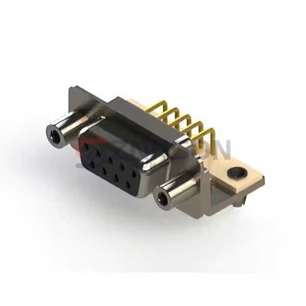 630-M09-240-BT5 Preview