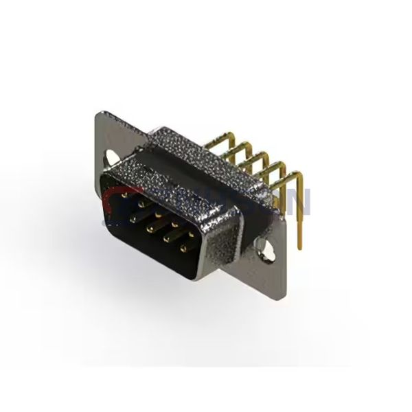 629-M09-640-BT1 Preview