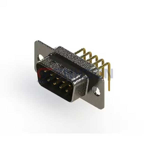 629-M09-640-WN1 Preview