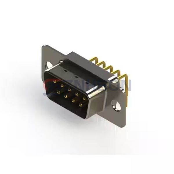 621-M09-660-WT1 Preview