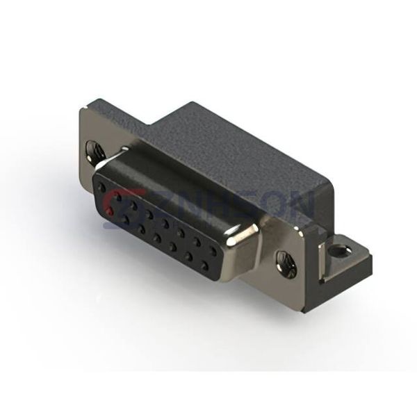 622-015-368-515 Preview