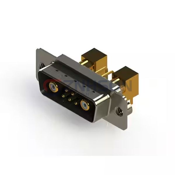 629-7W2-240-5TA Preview