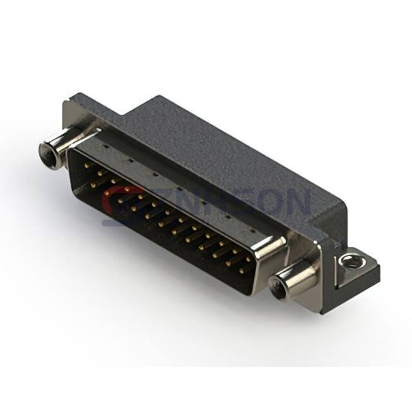 621-025-360-050 Preview