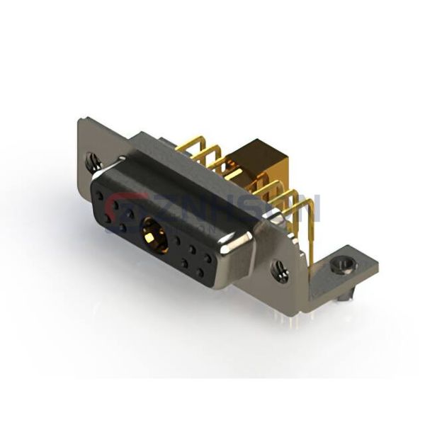 630-11W1240-7TB Preview