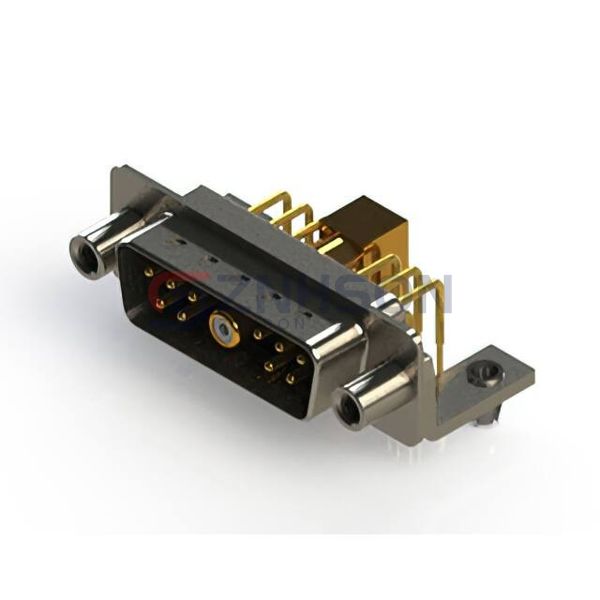 629-11W1240-5TD Preview