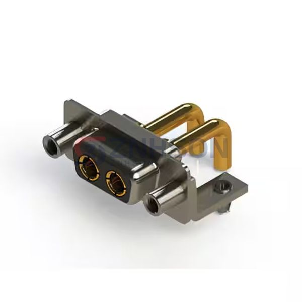 630-2W2-250-3TD Preview