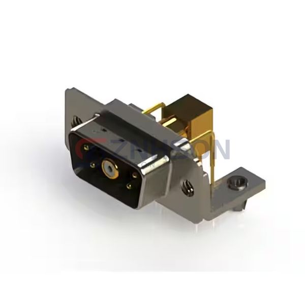 629-5W1-240-7T3 Preview