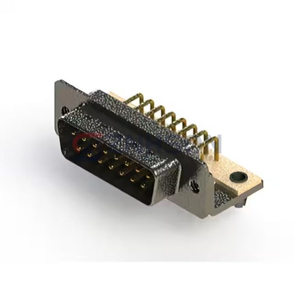 629-M15-240-WT3 Preview