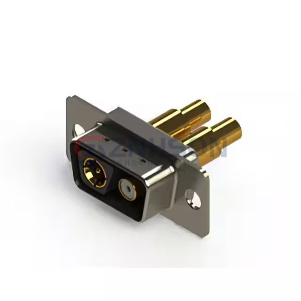 627-2WK2222-5T1 Preview