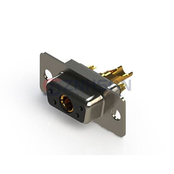 628-5W1-222-3T1 Preview