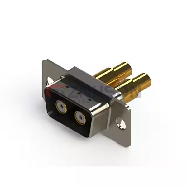 627-2W2-222-5T1 Preview