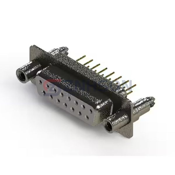 628-M15-221-WN6 Preview