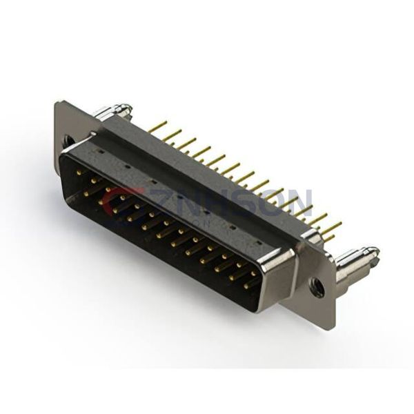 627-M25-220-BN5 Preview