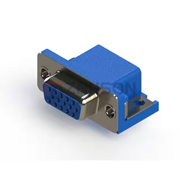 634-015-674-011 Preview