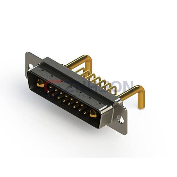 629-17W2250-2T1 Preview