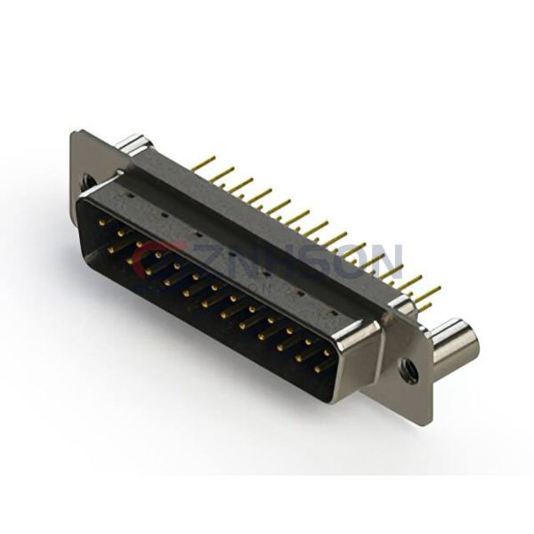 627-M25-220-LN3 Preview
