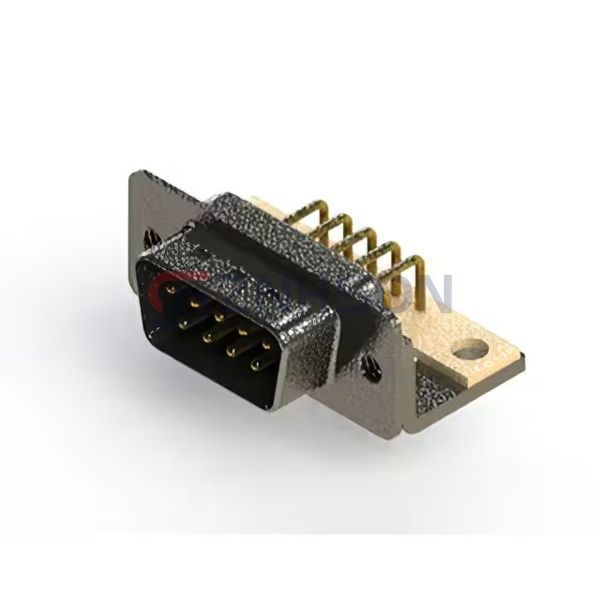 629-M09-340-BN4 Preview