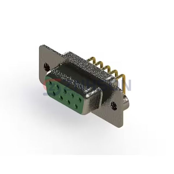 622-M09-360-GN2 Preview