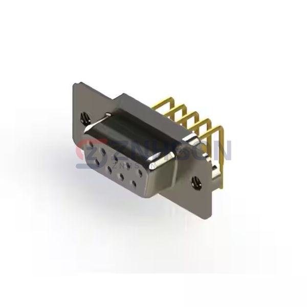 630-M09-340-WN2 Preview
