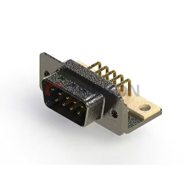 629-M09-340-WN4 Preview