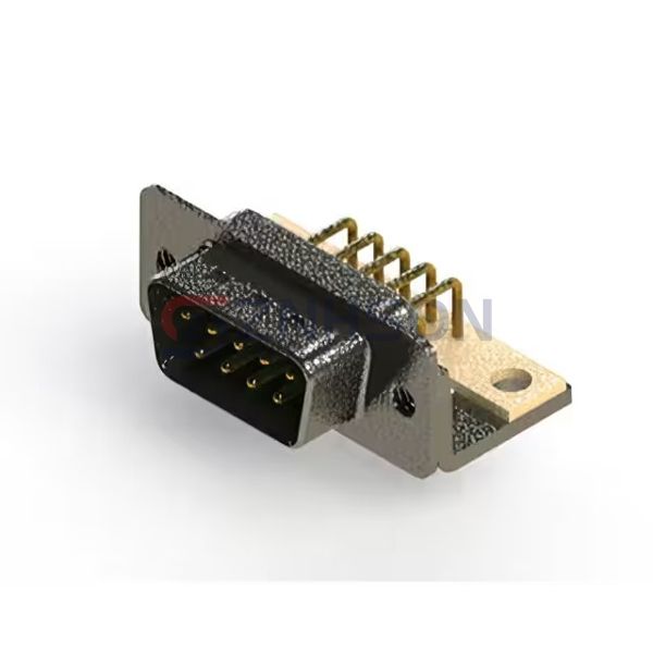 629-M09-340-GT4 Preview