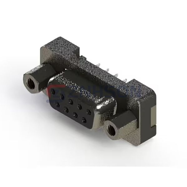 628-009-620-213 Preview