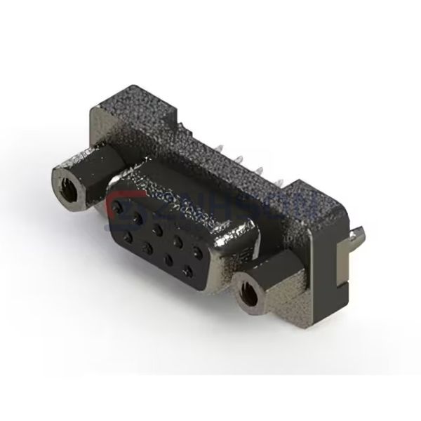 628-009-620-217 Preview