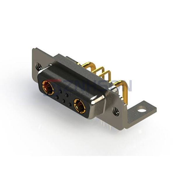 630-7W2-240-1T4 Preview