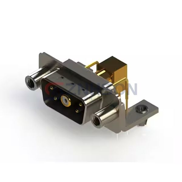 629-5W1-240-5T5 Preview