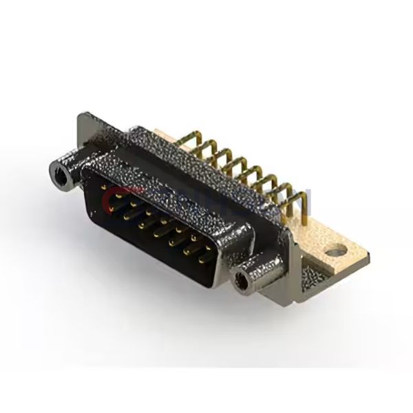 629-M15-240-BN6 Preview