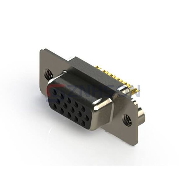 638-M15-232-BN2 Preview