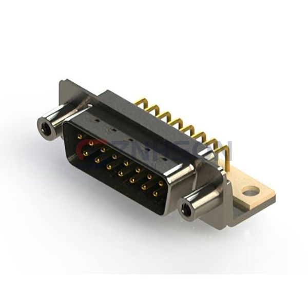 621-M15-260-GN6 Preview