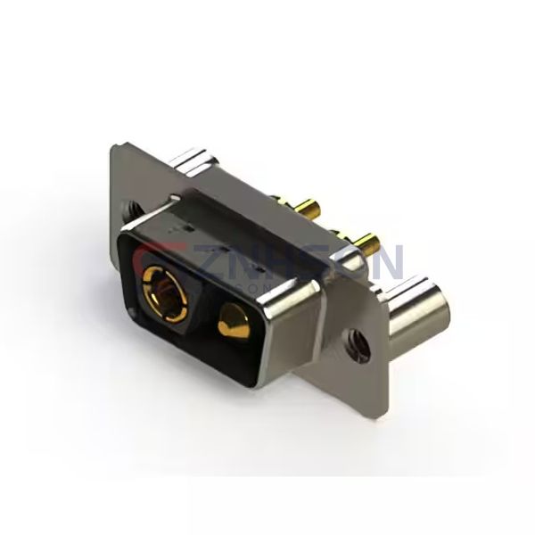 627-2WK2224-1NB Preview