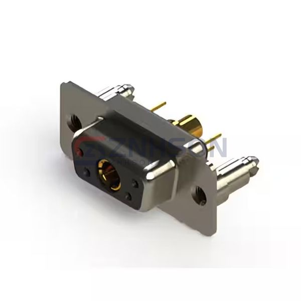 628-5W1-224-4ND Preview