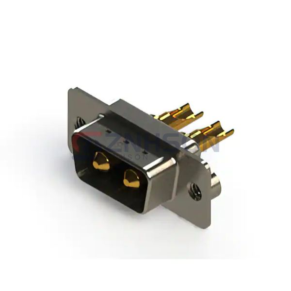 627-2W2-222-2N2 Preview