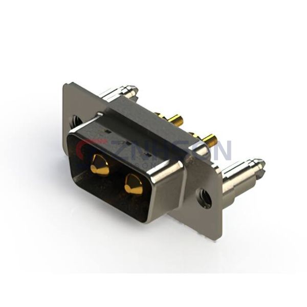 627-2W2-224-1N5 Preview