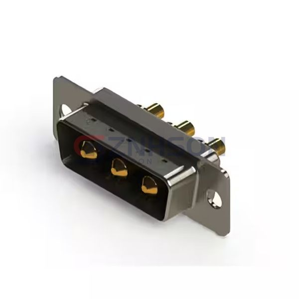 627-3W3-224-2N1 Preview