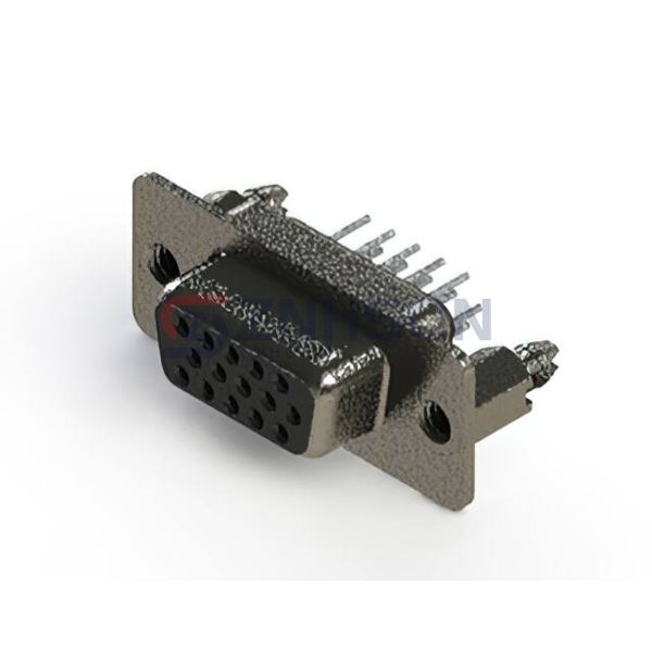 638-015-330-246 Preview