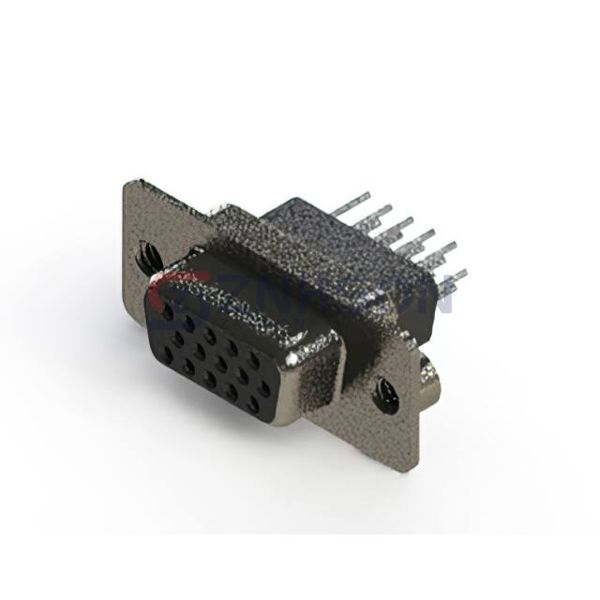 638-015-331-052 Preview